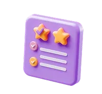 Проверьте подключение в село Зеленга (Астраханская область)